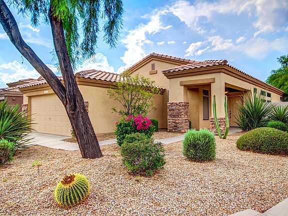 3rd image of 8944 E Conquistadores Dr
