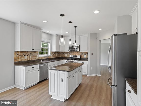 5th image of 12929 Ness Hollow Ct