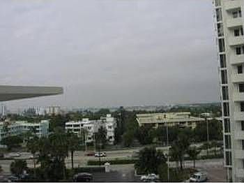 3rd image of 10245 Collins Ave APT 7C