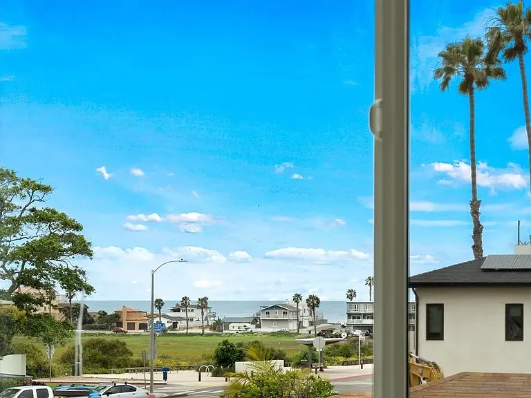 352 Imperial Beach Blvd — Photo 31
