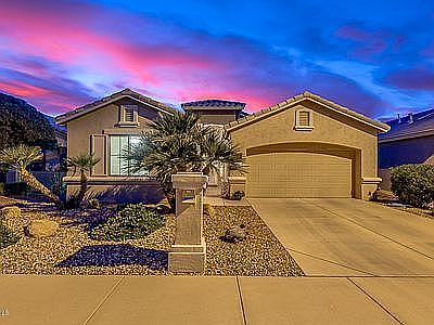 1st image of 18262 N Coconino Dr