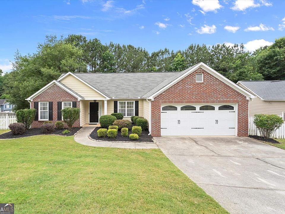 1st image of 5622 Riverside Walk Dr