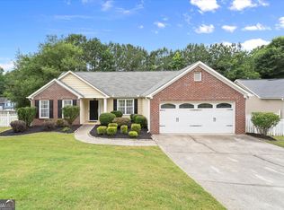 5622 Riverside Walk Dr, Sugar Hill, GA 30518