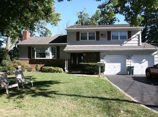 4 Hawthorn Ave, Springfield, NJ 07081