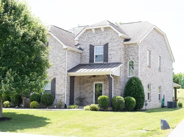 149 Sandpiper Cir, Hendersonville, TN 37075