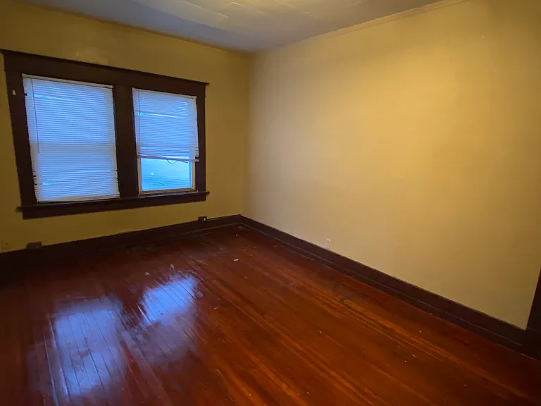 313 S 3rd St #4 — Photo 11
