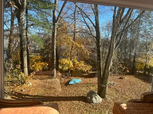 52 Troy Ln #A, Waban, MA 02468