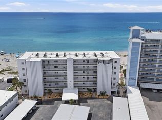 333 The Esplanade N APT 501, Venice, FL 34285