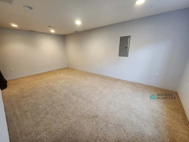 3420 N Elton Rd — Photo 19