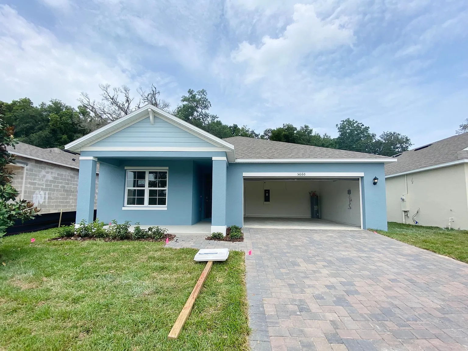 3 bed, 1672 sqft, $2,200 — Photo 1