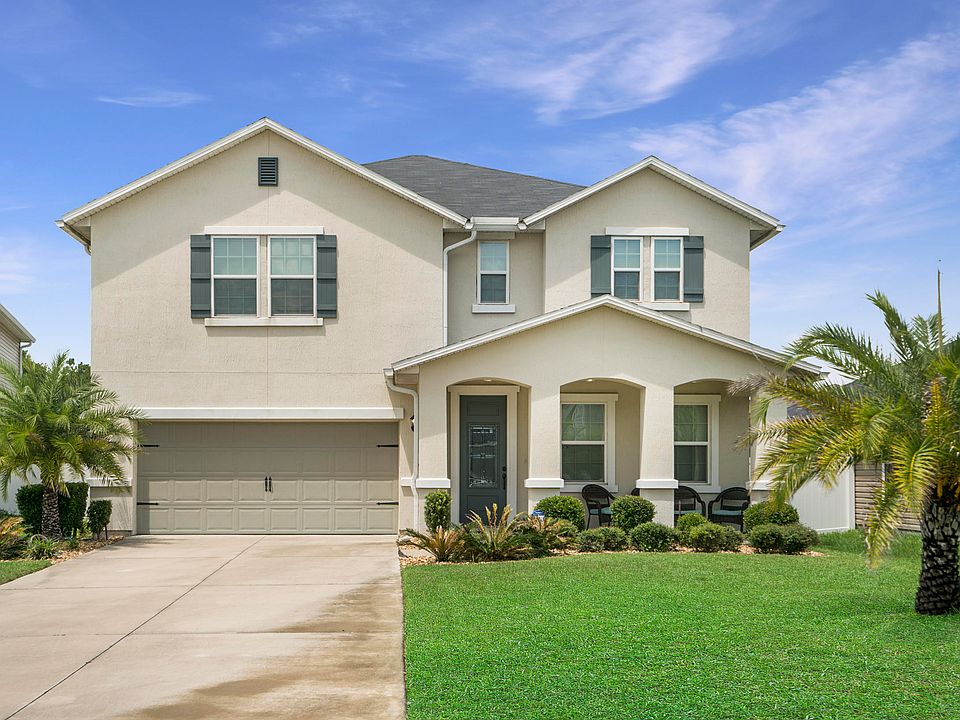 1st image of 15898 Hutton Ln