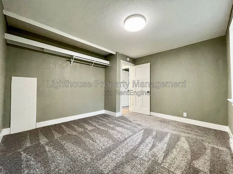 1500 Carr Rd #2 — Photo 13