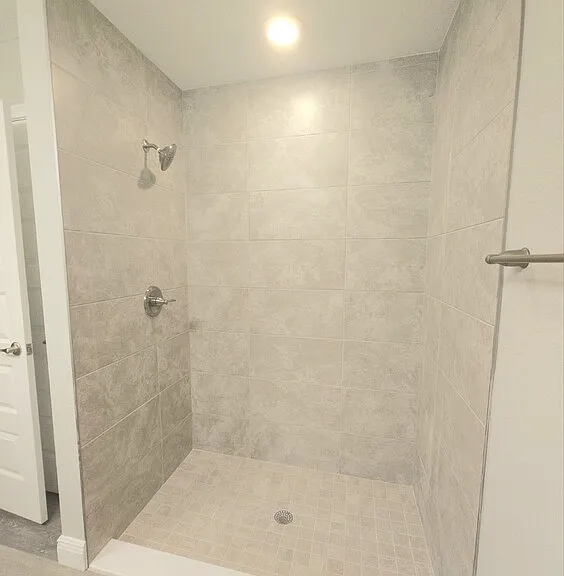 10 Redwood Trce — Photo 11
