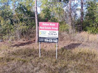 Sun N Lk Seb Unit 10, Sebring, FL 33872