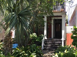 1135 Philip St APT 4, New Orleans, LA 70130