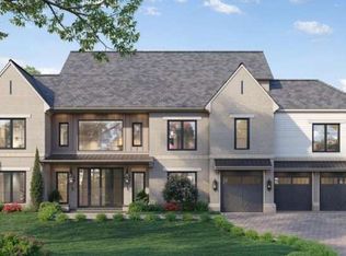 1372 Oconee Pass NE, Atlanta, GA 30319