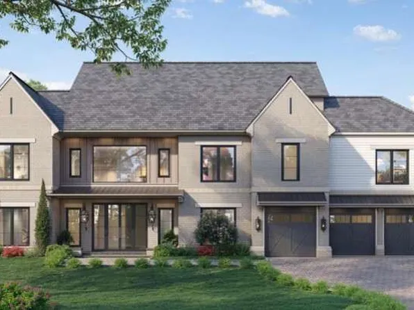 1372 Oconee Pass NE, Atlanta, GA 30319