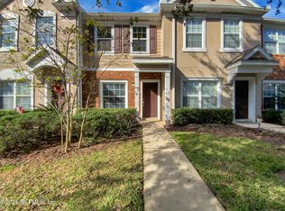 6787 Arching Branch Cir, Jacksonville, FL 32258
