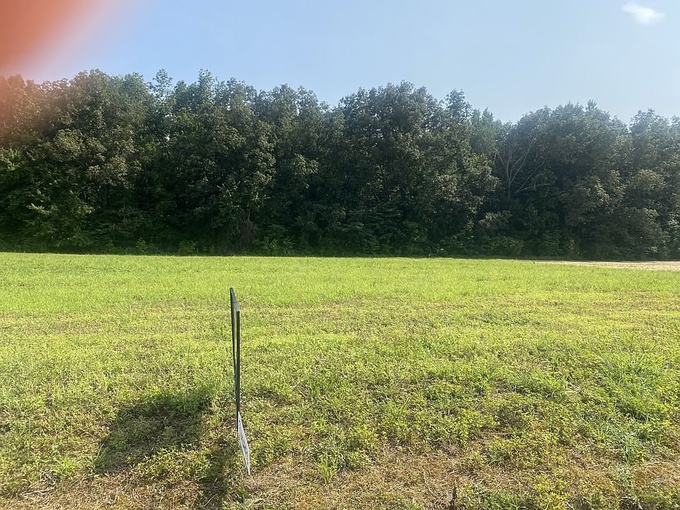 2nd image of 0 Spry Rd