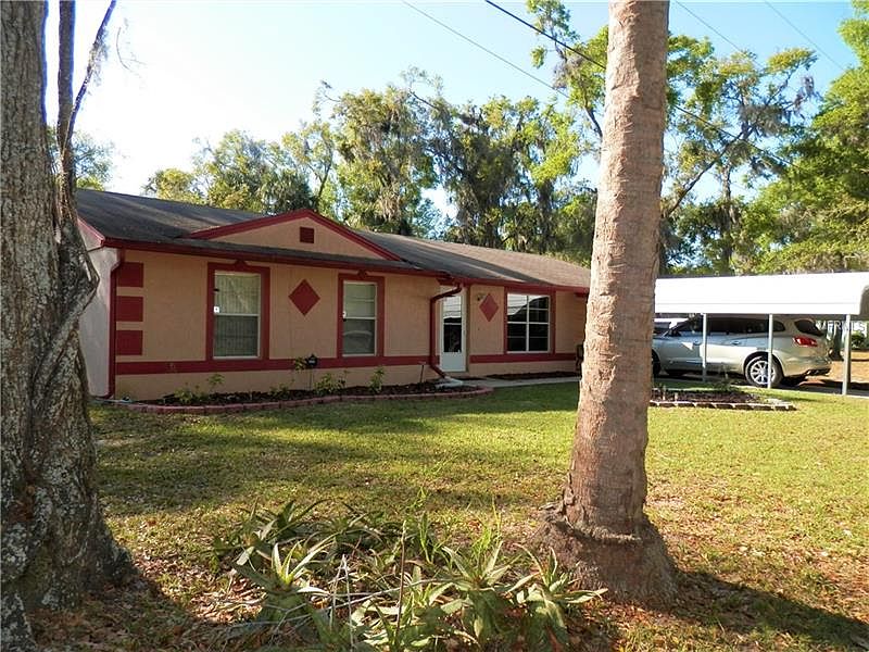 1st image of 1440 S Clara Ave