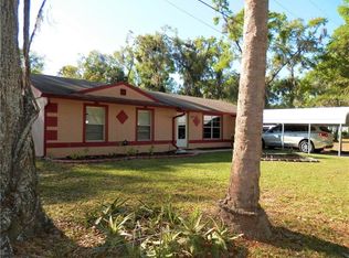 1440 S Clara Ave, Deland, FL 32720
