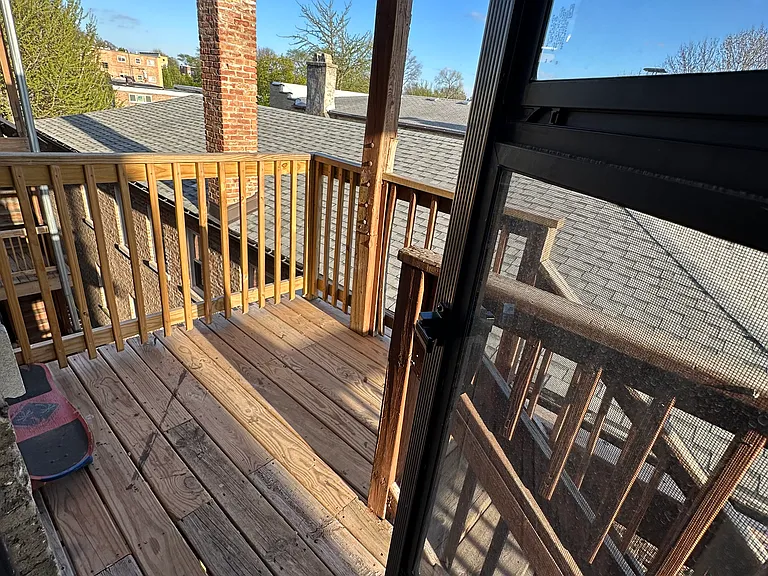 6216 N Whipple St #3E — Photo 8