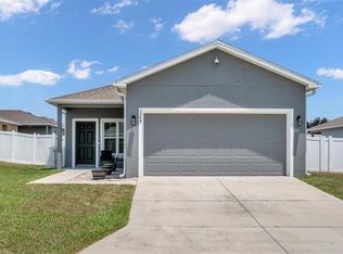 3264 Whispering Trails Ave, Winter Haven, FL 33884