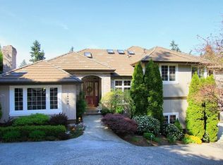 16732 SE 43rd St, Bellevue, WA 98006