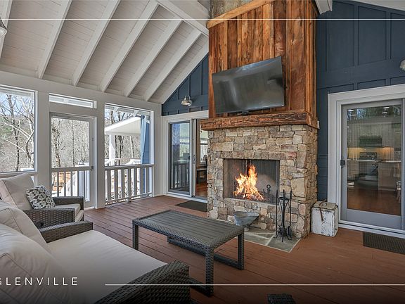 3rd image of 139 Stinger Ridge