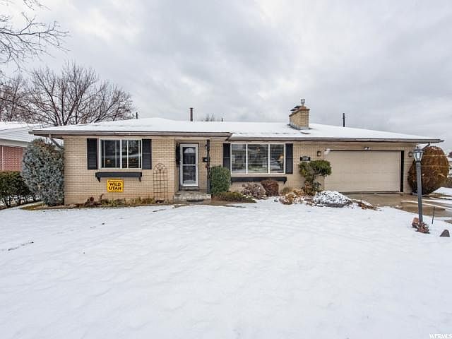 1st image of 2936 S Ida Cir
