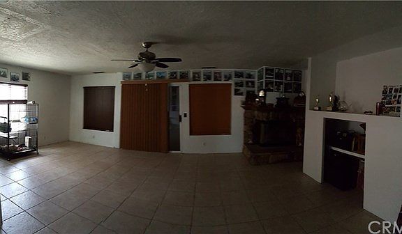 5th image of 18435 Mountain Meadows Dr