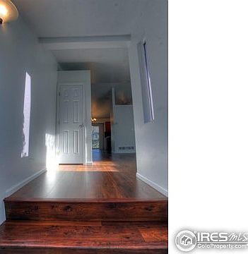 3rd image of 5034 W 2nd St