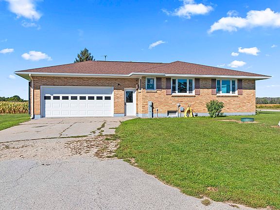 3rd image of W4757 County Road D