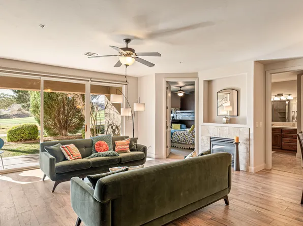 225 N Country Ln Unit 57, Saint George, UT 84770