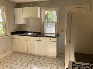 1 Aster St, Rochester, NY 14615