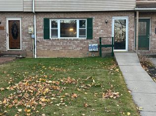 2022 W Columbia St, Allentown, PA 18104