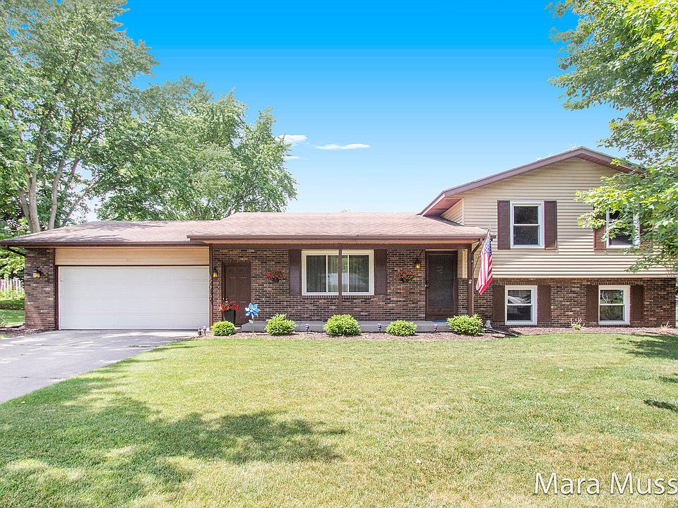 1st image of 4639 Terry Dr SE