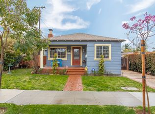 312 Edgewood Rd, Santa Ana, CA 92706