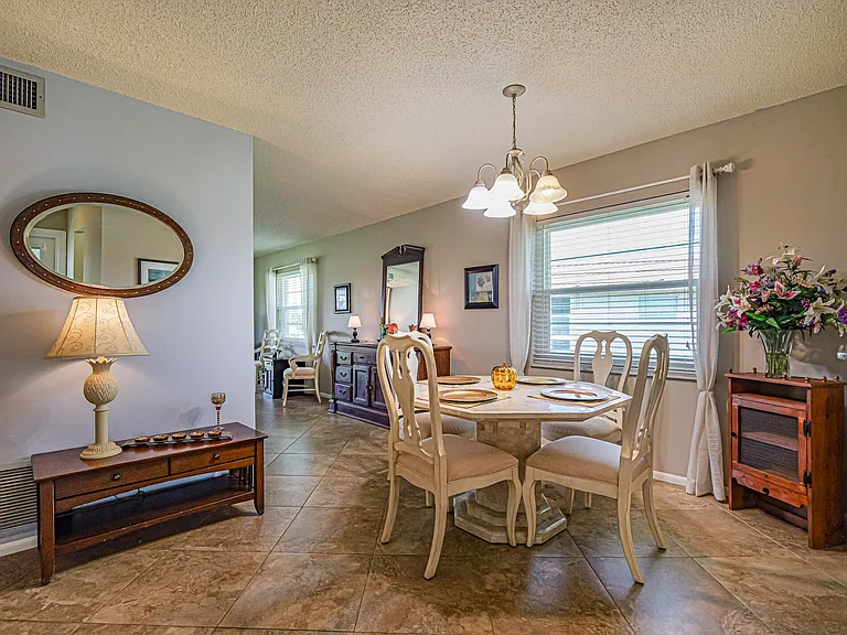 106 Spring Lake Ct #201 — Photo 13