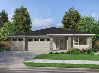 4145 SW Bigler Way, Port Orchard, WA 98367