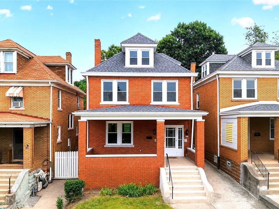 1st image of 343 Johnston Ave
