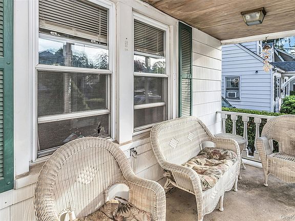 3rd image of 38 Macgregor Avenue