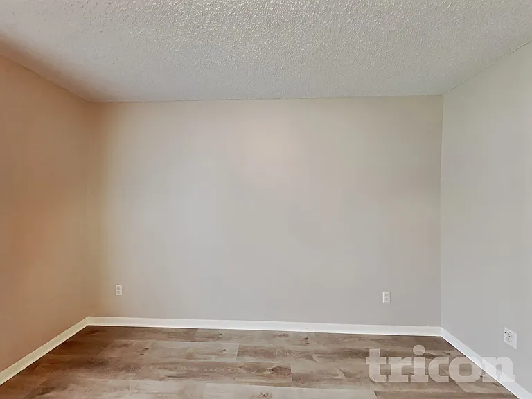 938 Wood Dove Ct — Photo 14