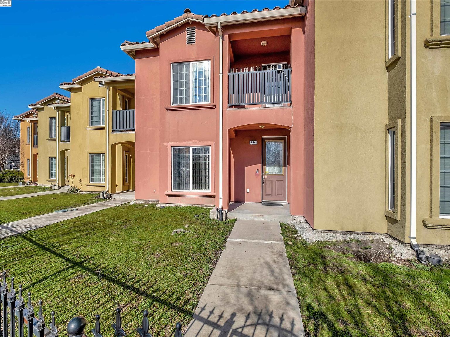 574 Tennyson Rd, Hayward, CA 94544 Zillow