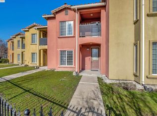 574 Tennyson Rd, Hayward, CA 94544