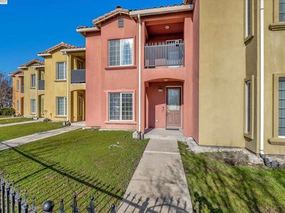 574 Tennyson Rd, Hayward, CA, 94544