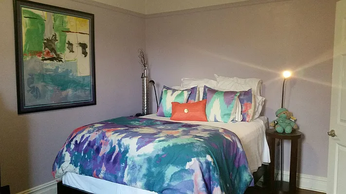 Rented by Keller Williams NYC | media 5