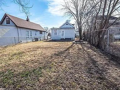 147 E Etta Ave — Photo 25
