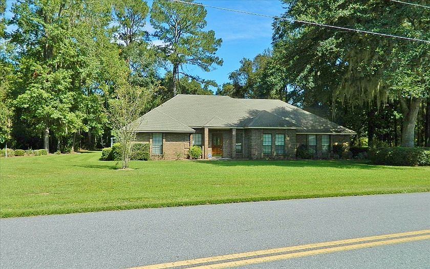 1st image of 1277 NW Frontier Dr