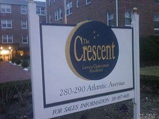 5th image of 290 Atlantic Ave APT 313